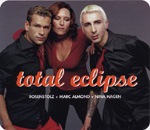 Rosenstolz Total Eclipse single